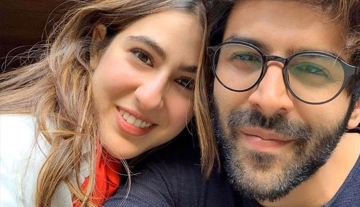 rohit shetty,chennai express,Shah Rukh Khan,deepika padukone,sara ali khan,kartik aaryan,entertainment,bollywood news