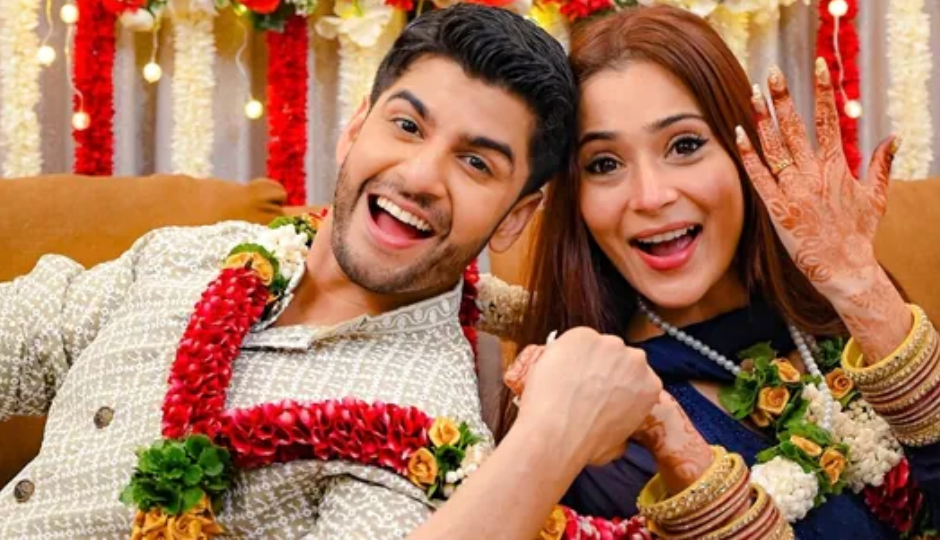 2 News : कृष के साथ शादी करने पर ट्रॉल हुईं सारा ने दिया करारा जवाब, सैफ ने अमृता को लेकर कही ये बातें