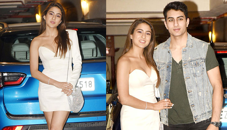 ranbir alia at christmas party,kareena kapoor christmas party,film stars christmas celebration,bollywood christmas party,arjun malaika at christmas party,bollywood party,bollywood hot party,entertainment,bollywood news in hindi