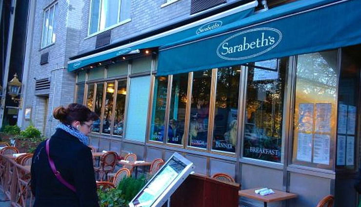 midtown manhattan,new york,the nomad restaurant new york,le parker meridien new york,lexington brass,sarabeth central park south,penelope foreign country,tourist,travel,holidays