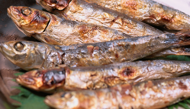 energy,foods that give energy,Health,Health tips,healthy food