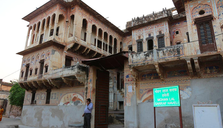 top places to visit in mandawa,mandawa tourist attractions,best things to do in mandawa,exploring mandawa rajasthan,mandawa travel guide,must-visit places in mandawa,mandawa sightseeing,historical sites in mandawa,mandawa havelis to explore,cultural attractions in mandawa