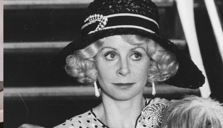 madonna,kesha,bear grylls,sarah hills,urine,better health,weird news in hindi