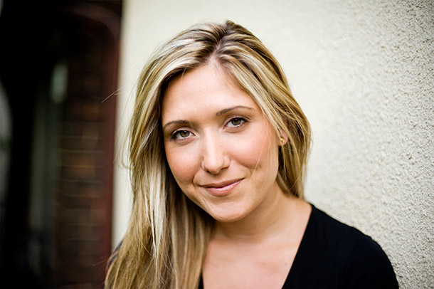 womens day special,youngest entrepreneurs in the world,youngest entrepreneurs,youngest female entrepreneurs,sarah prevette,ashley qualls,catherine cook,justine ezarik,lauren bush