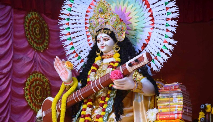 west bengal festival,west bengal tourism,tourist places in west bengal