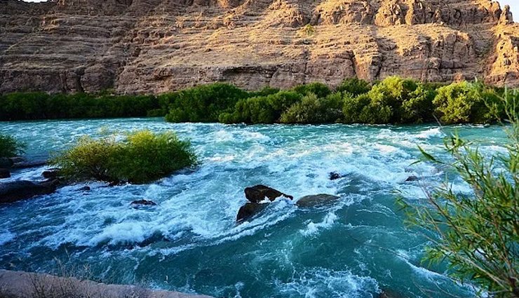 sacred rivers in india to visit,must-visit sacred rivers in india,spiritual destinations: 7 sacred rivers to explore in india,top 7 rivers to visit for religious significance in india,discovering the holiness of india,sacred rivers: 7 must-see destinations,spiritual journey: exploring the sacred rivers of india,holy sites: 7 rivers of religious importance to visit in india,divine waters: 7 sacred rivers you must experience in india,pilgrimage to india acred rivers: 7 must-visit destinations,planning a spiritual trip to india? do not miss these 7 sacred rivers