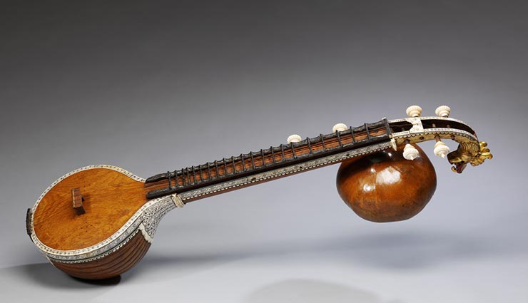 astro tips,astro tips in hindi,things keep happiness in life,sandalwood,honey,butter