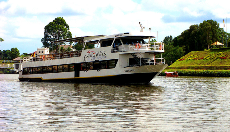 malaysia,malaysia travel,tourist places in malaysia,malaysia memorable,travel,holidays,travel guide