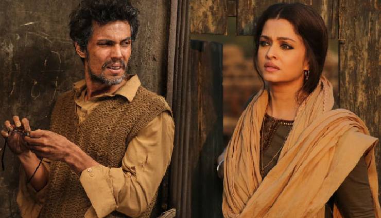 randeep hooda,actor randeep hooda,savarkar movie,alia bhatt,highway movie,kangana ranaut,sarbjit movie,aishwarya rai