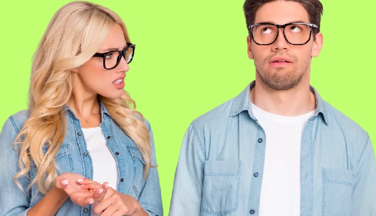 relationship humor,good humor in relationships,types of humor,humor and love,healthy couple communication,bonding through laughter,sense of humor in relationships,romantic humor,emotional connection,annoying humor