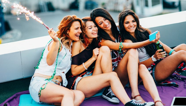 tips to handle sarcasm,friendship tips,Friendship