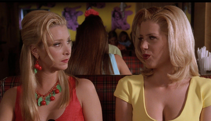 sarcastic friend,deal with a sarcastic friend,friend,sarcasm,relationship,relationship tips