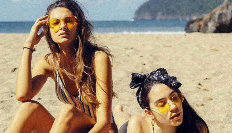 sarcastic best friend,importance of a sarcastic friend,benefits of having a sarcastic best friend,wit and charm of sarcastic friends,why sarcasm in friendships matters,sarcastic af best friends,genuine humor in friendships,building strong connections with sarcastic friends,importance of wit and banter in friendships,embracing the honesty of sarcastic friends,benefits of having a quick-witted best friend,sarcasm and its role in friendship dynamics