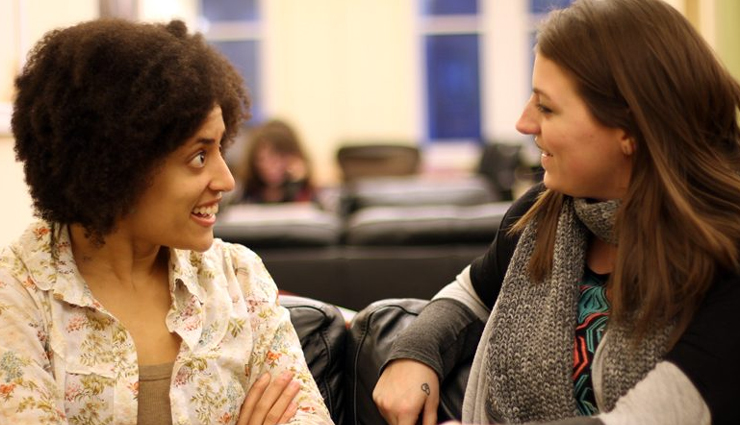 sarcastic best friend,importance of a sarcastic friend,benefits of having a sarcastic best friend,wit and charm of sarcastic friends,why sarcasm in friendships matters,sarcastic af best friends,genuine humor in friendships,building strong connections with sarcastic friends,importance of wit and banter in friendships,embracing the honesty of sarcastic friends,benefits of having a quick-witted best friend,sarcasm and its role in friendship dynamics