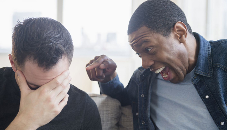 sarcastic best friend,importance of a sarcastic friend,benefits of having a sarcastic best friend,wit and charm of sarcastic friends,why sarcasm in friendships matters,sarcastic af best friends,genuine humor in friendships,building strong connections with sarcastic friends,importance of wit and banter in friendships,embracing the honesty of sarcastic friends,benefits of having a quick-witted best friend,sarcasm and its role in friendship dynamics