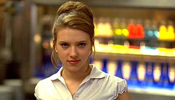 types of girlfriends in a relationship,characteristics of girlfriends in a relationship,lovey-dovey girlfriend in a relationship,chilled out girlfriend in a relationship,sarcastic girlfriend in a relationship,classy girlfriend in a relationship,possessive girlfriend in a relationship,how to deal with different types of girlfriends,understanding your girlfriends personality,tips for a successful relationship with different types of girlfriends,traits of a good girlfriend,girlfriend stereotypes and realities,what makes a girlfriend unique in a relationship,relationship personality types,the romantic girl,the adventurous girl,the independent girl,the nurturing girl,the intellectual girl,the spontaneous girl,the laid-back girl,the high-maintenance girl,the supportive girl,the ambitious girl,the creative girl,the sensitive girl,the loyal girl,the fun-loving girl