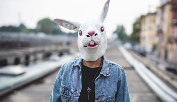 tips to deal with sarcastic person,dealing with person tips,general tips