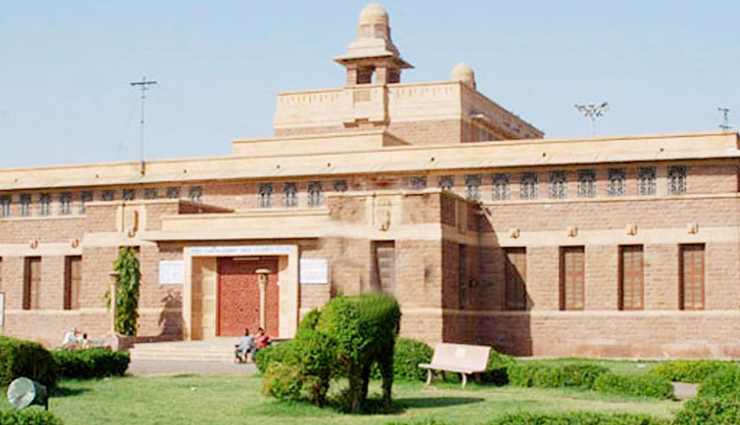 rajasthan,jodhpur,tourist destination in rajasthan,tourist destination in jodhpur,rajasthan tourism,holidays in rajasthan