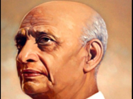 स्वतंत्रता दिवस विशेष : सरदार वल्लभ भाई पटेल के अनमोल विचार sardar patel,thoughts of sardar patel,independence day