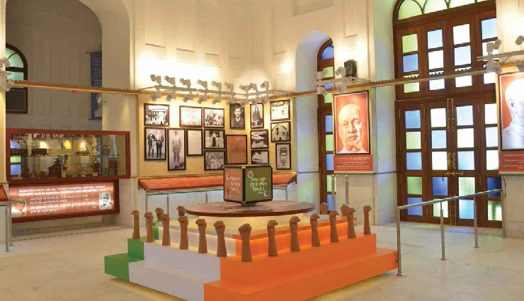 tourist spots in surat,surat travel attractions,must-visit places in surat,surat sightseeing destinations,surat tourist hotspots,surat famous landmarks,best places to explore in surat,surat city attractions,surat travel gems,surat local sightseeing,surat iconic places,hidden gems of surat,surat tourist landmarks,surat sightseeing tour,top-rated attractions in surat