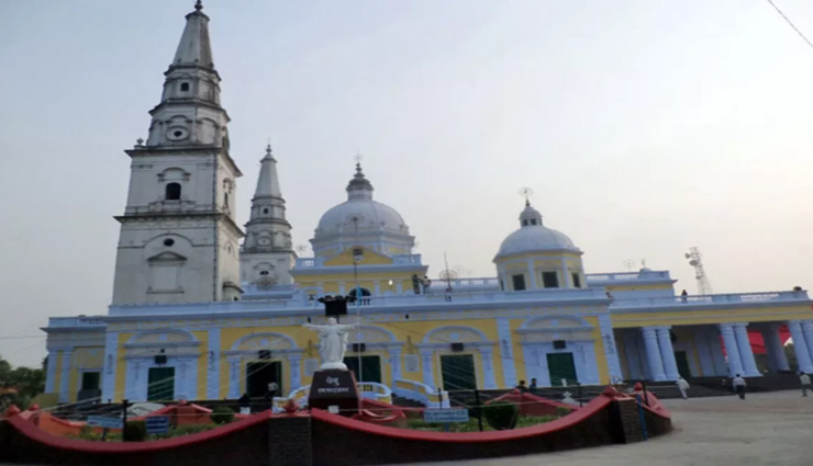 tourist places in meerut,meerut attractions,best places to visit in meerut,historical sites in meerut,augarnath temple meerut,st. johns church meerut,gandhi bagh meerut,shahid smarak meerut,suraj kund park meerut,jama masjid meerut,hastinapur wildlife sanctuary,parikshitgarh fort,draupadi ki rasoi,sardhana church meerut,meerut travel guide