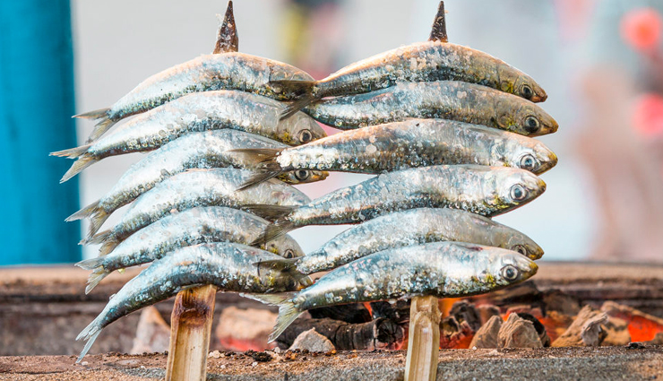 type 2 diabetes,home remedies to treat type 2 diabetes,diabetes,diabetes home treatment,Health,Health tips