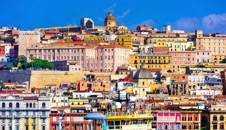 beautiful island,islands,singapore,sardinia,fiji,madagascar,kiribati,beautiful countries