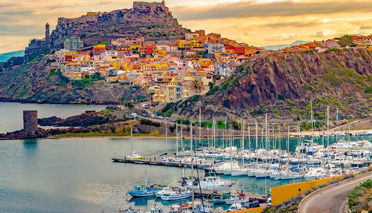 beautiful islands in europe,europe island vacations,best islands to visit in europe,european island travel,romantic european islands,top islands in europe,europe beach destinations,island hopping europe,hidden gems europe islands,europe island getaways