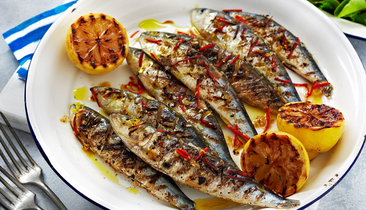 bones strong,food for bones strong,bones strong tips,Health,Health tips