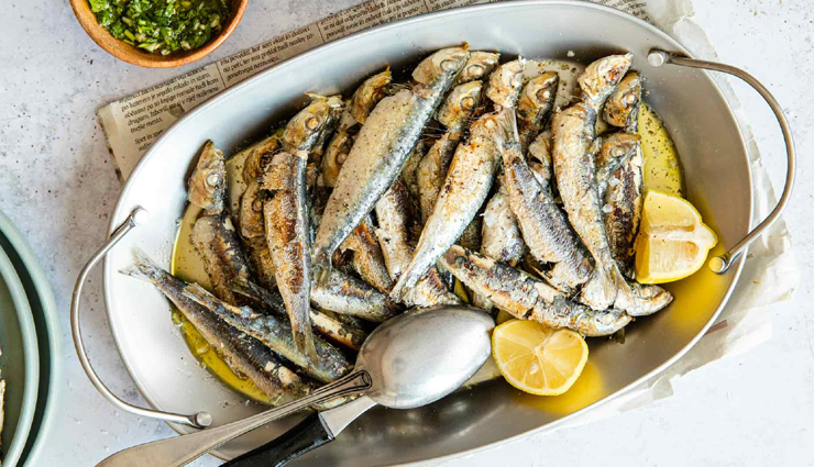 calcium rich foods,food for calcium,calcium rich sources,calcium rich foods in india,calcium rich foods for bones,calcium rich foods vegetarian,calcium rich foods for pregnancy,calcium rich foods and fruits,calcium rich foods at home,the calcium rich food,benefits of calcium rich foods,calcium rich foods benefits,calcium rich foods baby,calcium rich chicken food,calcium rich foods during pregnancy,calcium rich foods dry fruits,calcium rich foods easy,calcium rich foods for kids,calcium rich foods for teeth,calcium rich food for joints,foods rich in calcium,calcium rich foods list,calcium rich foods list indian,calcium rich foods non veg,calcium rich foods non dairy,calcium rich foods nuts,calcium rich foods name,calcium rich foods nutrition facts,food contain calcium,with calcium food,18 calcium rich foods,20 calcium rich foods,25 calcium rich foods,top 25 calcium rich foods,5 calcium rich foods