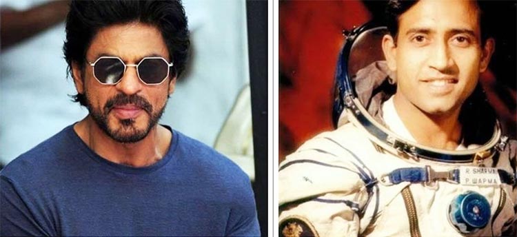 वर्ष 2019: ‘जीरो’ की असफलता का शाहरुख को लगा जोरदार झटका, अब सिर्फ करेंगे यह काम bollywood,zero,zero flop,Shah Rukh Khan