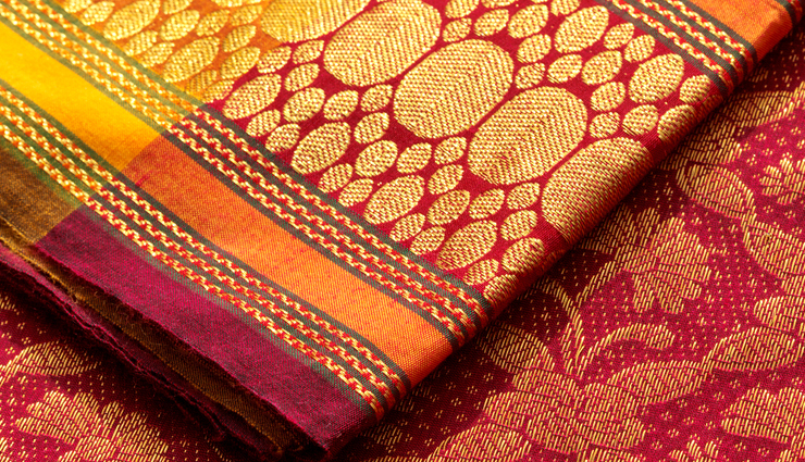 Mothers Day 2023 : अपनी मां को दें ये दिल छू लेने वाले तोहफे, चेहरे पर आएगी मुस्कान mother day gift ideas,unique gifts for mom,personalized gifts for mother day,best gifts for mom,thoughtful mother day gifts,creative gift ideas for mother day,gifts for mom from daughter son,surprise gifts for mom,mother day gift guide,affordable mother day gifts