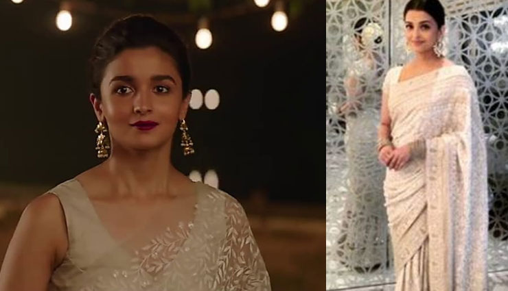 navratri 2018,saree for navratri,fashion tips,trending saree