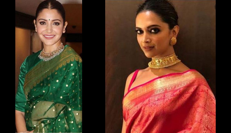 navratri 2018,saree for navratri,fashion tips,trending saree