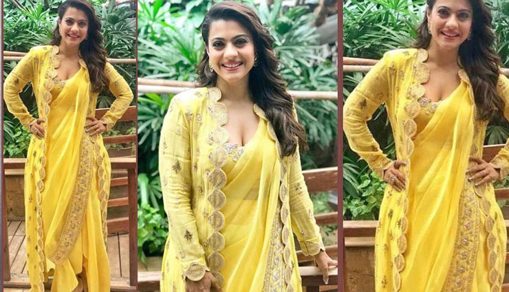 tips to keep in mind while wearing sari,sari wearing tips,fashion tips,fashion tips for sari,fashion trends