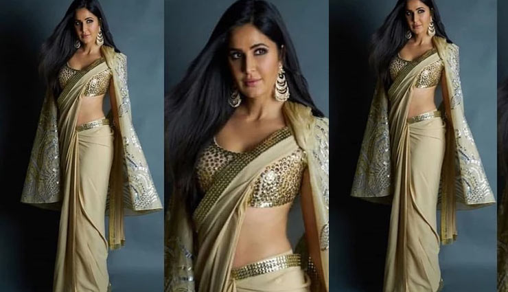 tips to keep in mind while wearing sari,sari wearing tips,fashion tips,fashion tips for sari,fashion trends