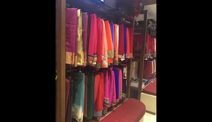 wash saree at home,saree care tips,saree tips,tips to increase saree life