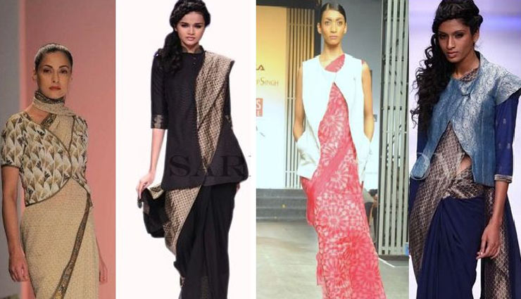 diwali 2019,fashion tips,diwali fashion tips,saree wearing tips