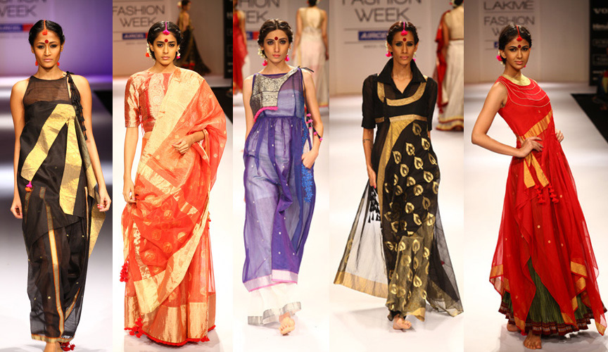 stylish in saree,saree wearing tips,fashion tips,styling tips ,फैशन टिप्स, हेयर स्टाइल टिप्स, साडी पर हेयर स्टाइल, महिलाओं का फैशन,फैशन टिप्स हिंदी में