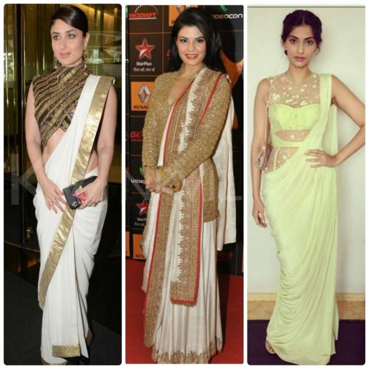stylish in saree,saree wearing tips,fashion tips,styling tips