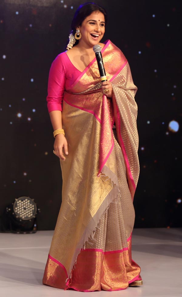 saree fashion,fashion tips,fashion,latest fashion tips