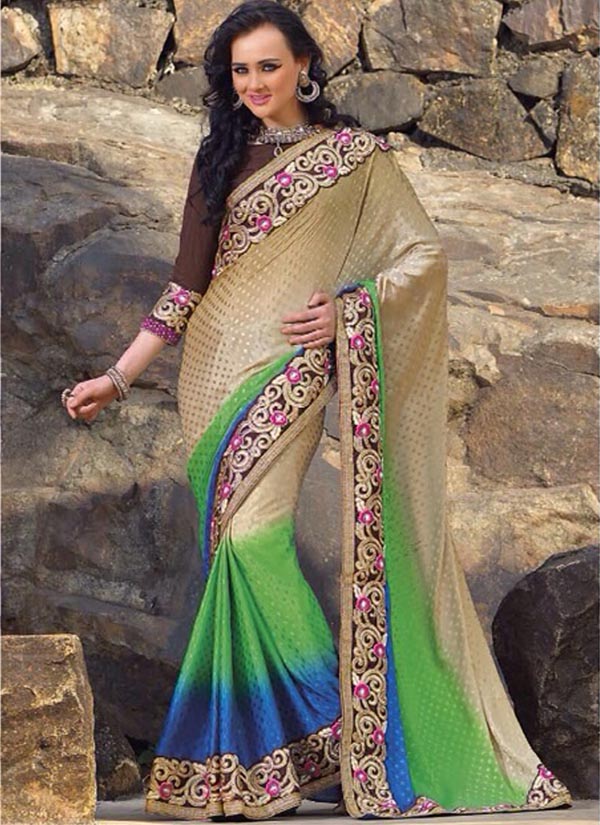 saree fashion,fashion tips,fashion,latest fashion tips