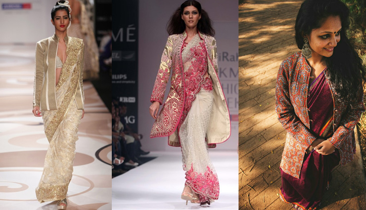 winter accessory for women,women fashion wear for winters,winters fashion tips,fashion tips