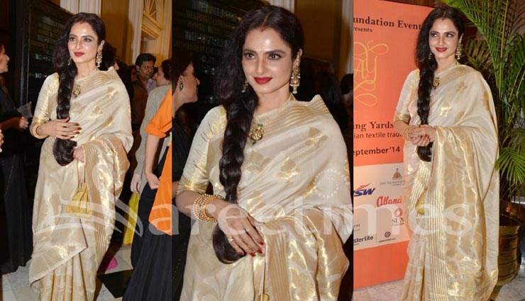 fashion tips,fashion tips in hindi,traditional sarees,bollywood girls fashion,celebrity fashion