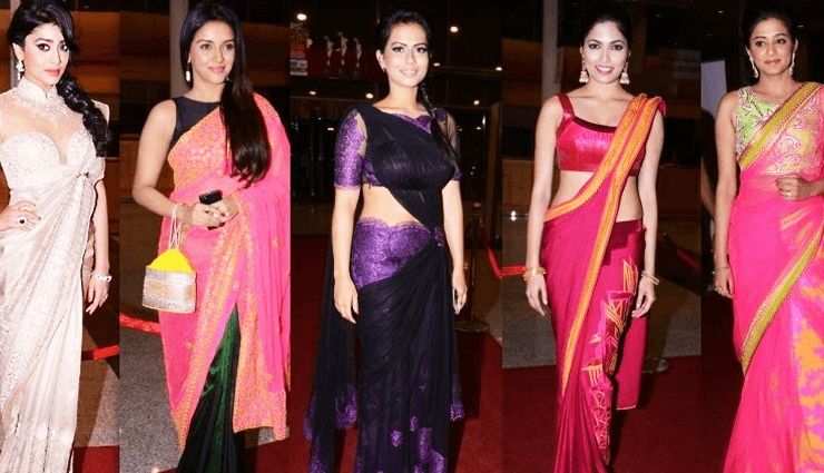 valentine day,valentine week,valentine dress,fashion tips,fashion trends,valentine fashion