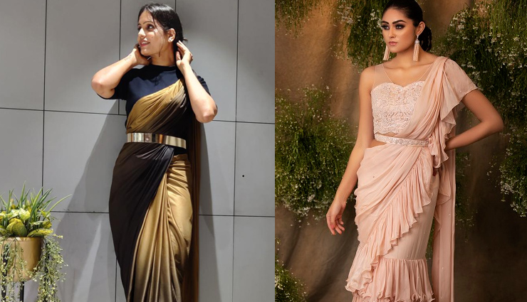 fashion,fashion tips,traditional dress,modern twist