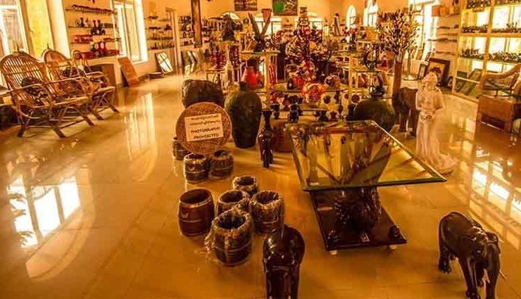 kerala,beautiful places to visit in kerala,kerala tourism,tourist places in kerala,kerala tourist places,holidays,travel guide,travel tips