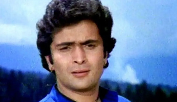 rishi kapoor,rishi kapoor birth anniversary,rishi kapoor movies,bollywood,entertainment