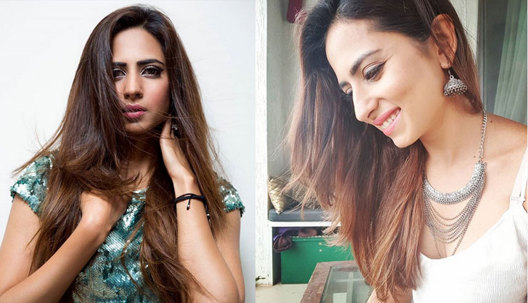 bigg boss 11,Salman Khan,manu punjabi,sargun mehata,bigg boss updates,bigg boss