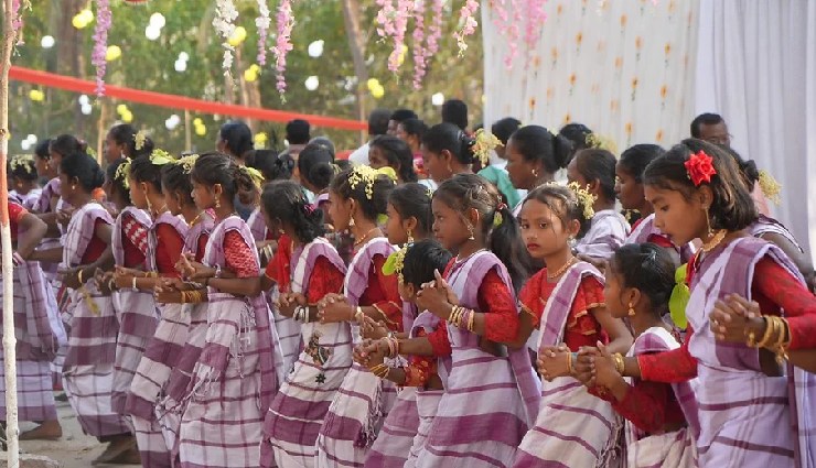 jharkhand tourism,land of forests,jharkhand attractions,offbeat destinations,tribal culture in jharkhand,jharkhand waterfalls,sacred hills in jharkhand,jharkhand travel guide,best things to do in jharkhand,jharkhand nature spots,spiritual sites in jharkhand,jharkhand adventure travel,jharkhand travel tips,jharkhand hidden gems,jharkhand natural beauty.